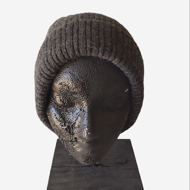Universal Thread Knit Cap
